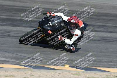 media/May-25-2025-TrackXperience (Sun) [[393a69de75]]/Level 3/Session 2 (Bowl)/